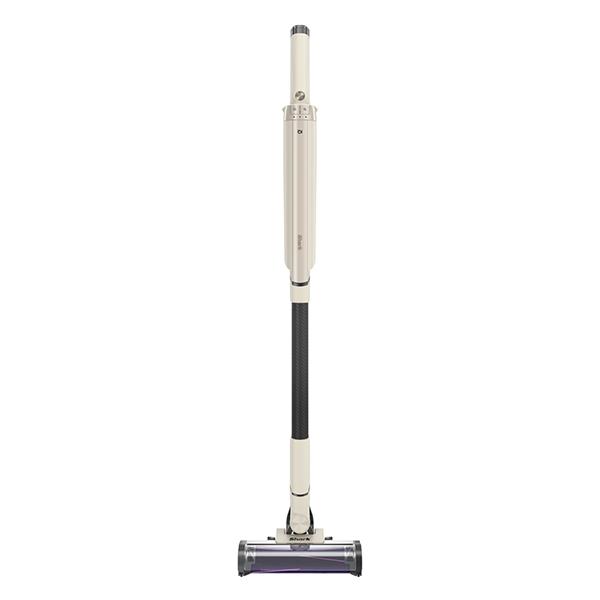 Shark（シャーク） 掃除機 コードレス サイクロン式 軽量コードレス