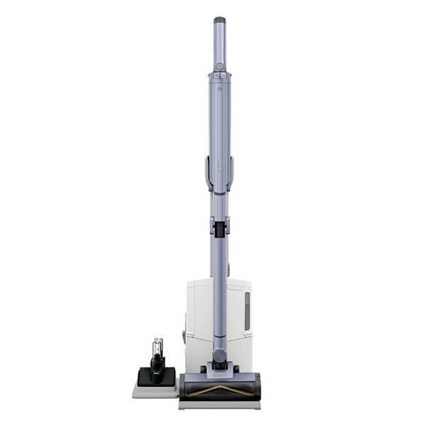 Shark（シャーク） shark LC751JLV ライトラベンダー EVOPOWER SYSTEM