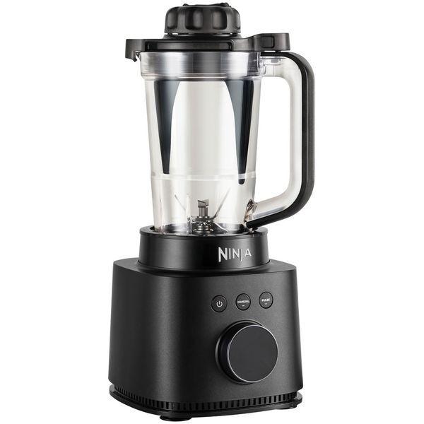 Shark（シャーク） shark QX201J ブラック Ninja Stealth iQ ミキサー