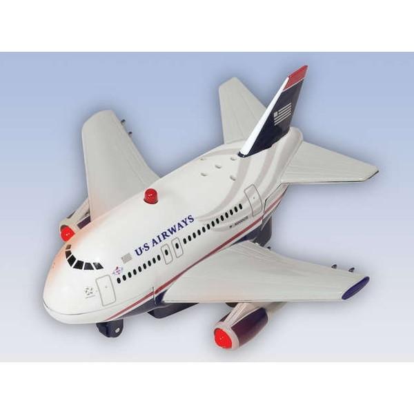 _ vobN Cg&amp;TEhUSGAEFCY Vh TT902 LbY ǂ av[g ߋ Mtg