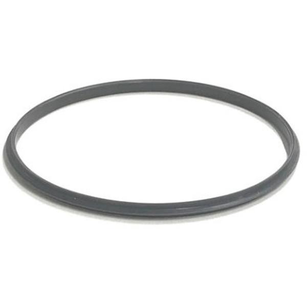 Vitamix シリコンリング 1pcs(Ascent 2.0Lコンテナ用) 99313