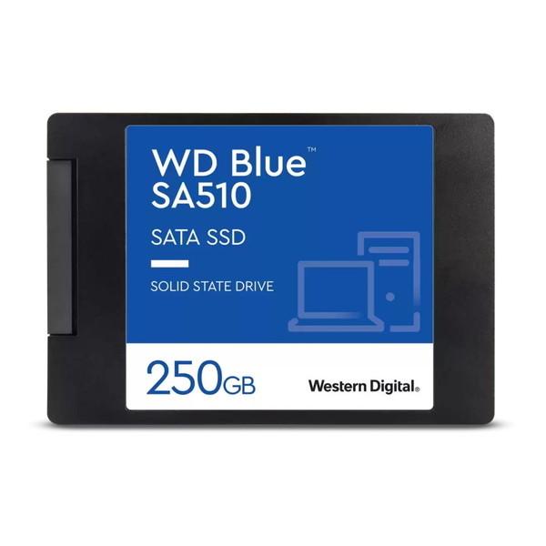 【新品未開封】2.5インチＳＳＤ（250GB）３個セット SSD 250gb 2.5インチ」の人気商品一覧 | 安い商品を通販サイト
