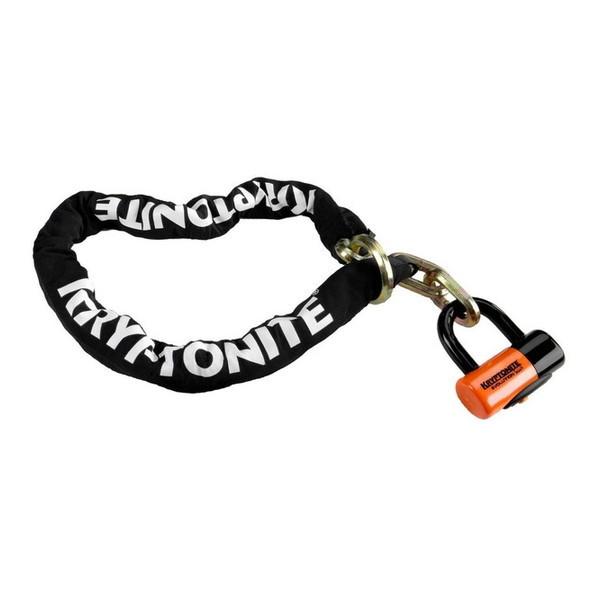 KRYPTONITE NY CINCH RING 1213 & EV4 DISC チェーンロック : XPRICE