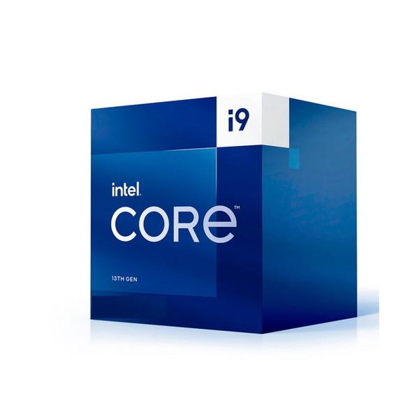 インテル Intel Core i9-13900 第13世代 CPU : XPRICE Yahoo!店 インテル Intel Core i9-13900 第13世代 CPU : XPRICE Yahoo!店