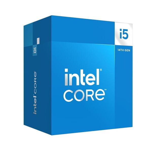 インテル Intel Corei5-14400 CPU : XPRICE Yahoo!店 - 通販