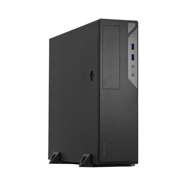 ANTEC VSK2000-U3 �u���b�N PC�P�[�X