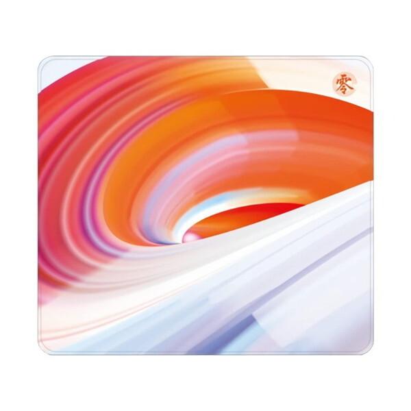 X-raypad xr-aqua-control-zero-orange-xls マウスパッド : XPRICE 