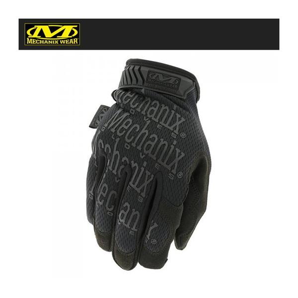 Mechanix Wear MG-55-009 Original GloveIWiO[u Jo[g MG-55 MTCY