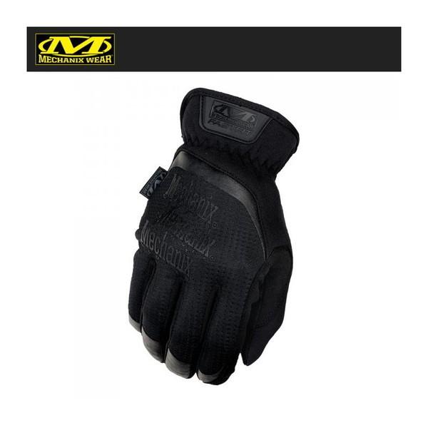 Mechanix Wear FFTAB-55-009 FastFit Glovet@XgtBbgO[u Jo[g FFTAB-55 MTCY