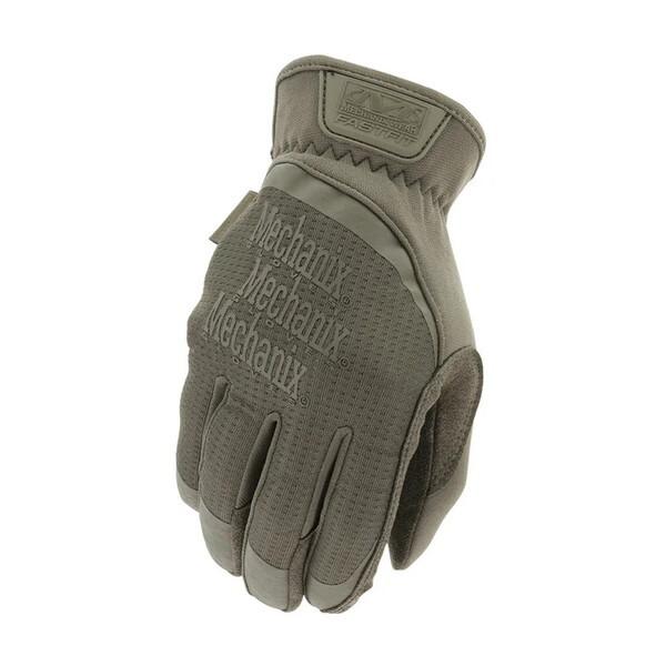 MECHANIX WEAR（メカニクスウェア） Mechanix Wear FFTAB-60-008