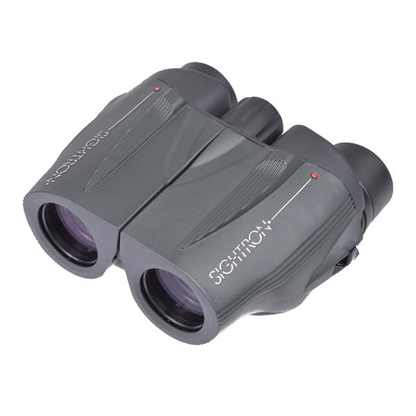 SIGHTRON 8x25㎜口径双眼鏡 SIGHTRON（サイトロン） SIGHTRON SIWP825 双眼鏡 8倍×25mm メーカー
