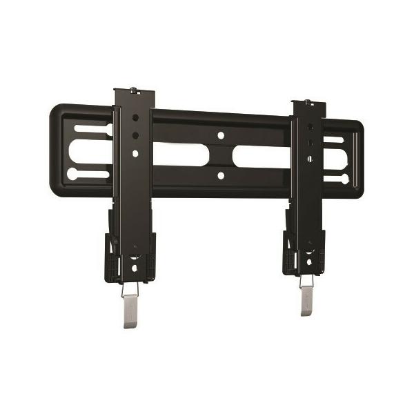 その他 SANUS SYSTEMS VML5-B2 SANUS SANUS VML5-B2 超薄型ウォールマウント 37〜55V型対応 テレビ