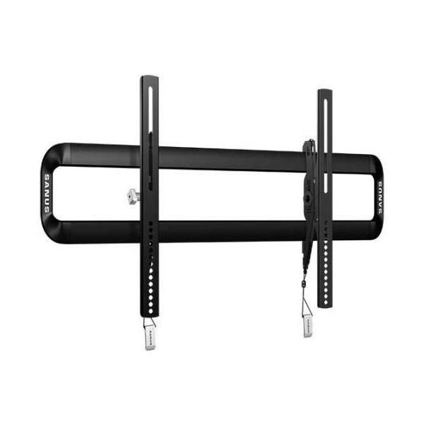 SANUS VLT5-B2 テレビ壁掛け金具ティルティング 対応42～90V aprice_0793795526922
