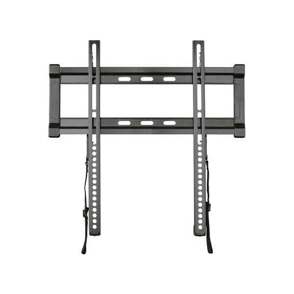 aprice_0793795528735