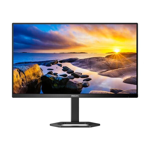 PHILIPS 液晶ディスプレイ 24E1N5500B/11 Philips（フィリップス） PHILIPS 24E1N5500B/11 液晶ディスプレイ