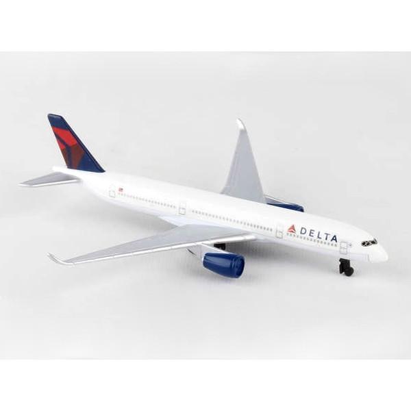 _ VOv[ f^ A350 RT4995