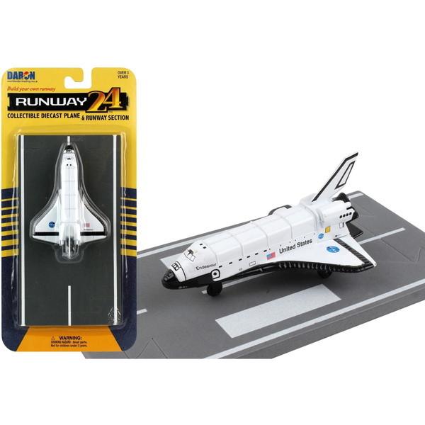 EFC24 Xy[XVg Gfo[ RW005