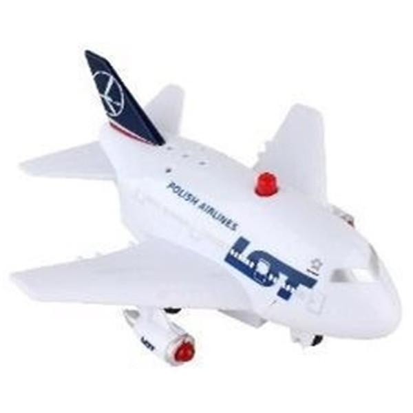 _ vobN Cg&amp;TEh LOT|[hGAC TT335 LbY ǂ av[g ߋ Mtg