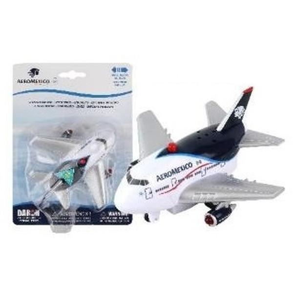 _ vobN Cg&amp;TEh AGqRGAC TT273 LbY ǂ av[g ߋ Mtg