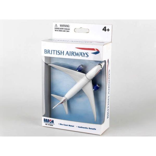 _ VOv[ ueBbV GAEFCY 787 RT6005