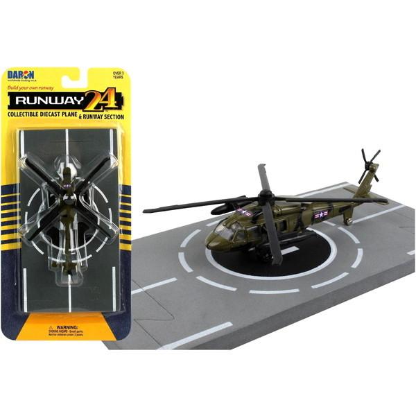 EFC24 ubNz[N wRv^[ RW060