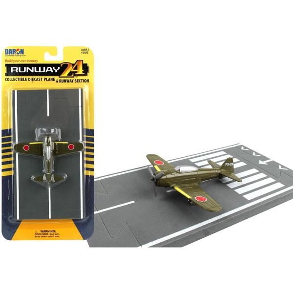 EFC24 뎮͏퓬@ RW165