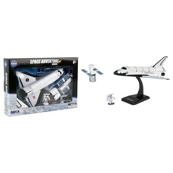 _ Xy[XAhx`[ Xy[XVgpbP[WS25AS18AS4.5cm NR20405A LbY ǂ av[g ߋ Mtg