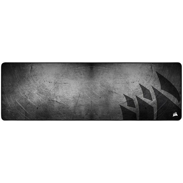 Corsair CH-9413641-WW MM300 PRO Extended �Q�[�~���O�}�E�X�p�b�h