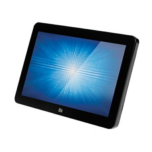 超美品 PHILIPS 珍しいタッチパネルの液晶ディスプレイ21.5型ワイド