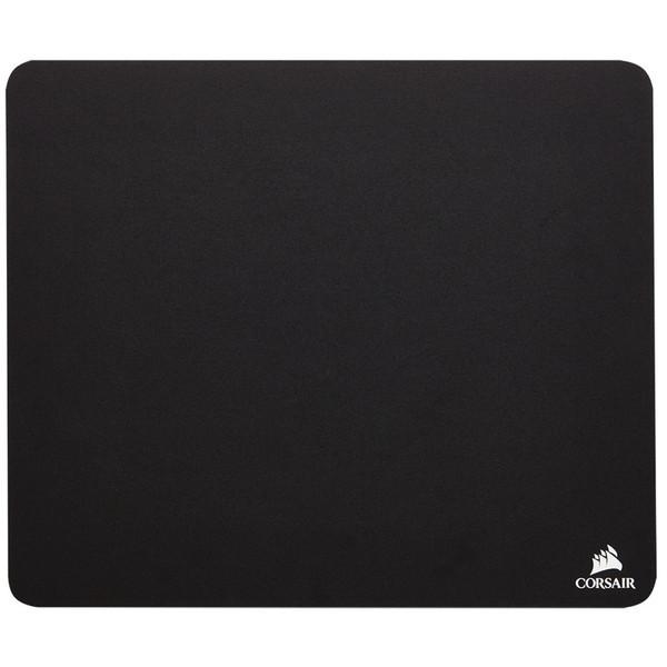 Corsair CH-9100020-WW MM100 Cloth Gaming Mouse Pad �Q�[�~���O�}�E�X�p�b�h