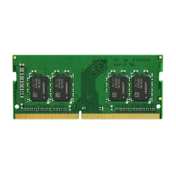 【NAS用拡張メモリ】Synology D4NESO-2666-4G 31gsHxdbfAL.jpg