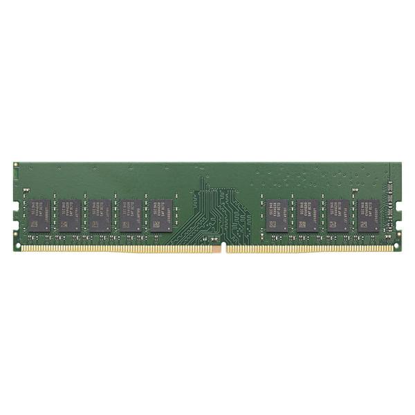 Synology D4EU01-4G NASp݃ (4GB)