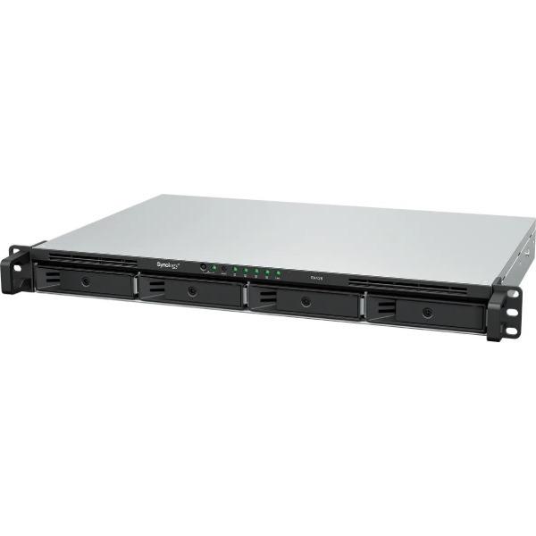 Synology RX426 Expansion Unit ストレージ拡張ユニット