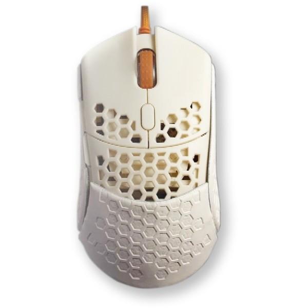 Finalmouse Fm Ultralight2 Capetown ホワイト ゲーミングマウス 光学式 5ボタン Usb 有線 Xprice Paypayモール店 通販 Paypayモール