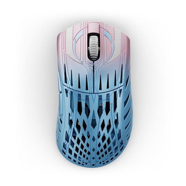 ポウネイジ pw-stormbreaker-blg StormBreaker Limited Edition BLG