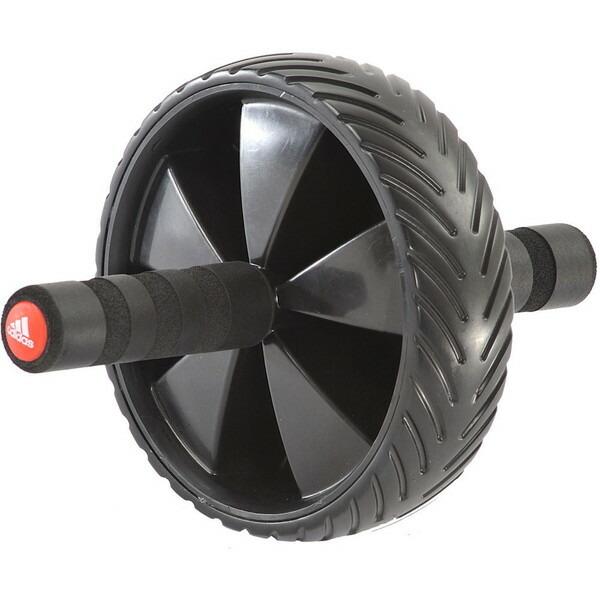 ADIDAS AfB_X g[jOpi ADAC-11404 AuzC[