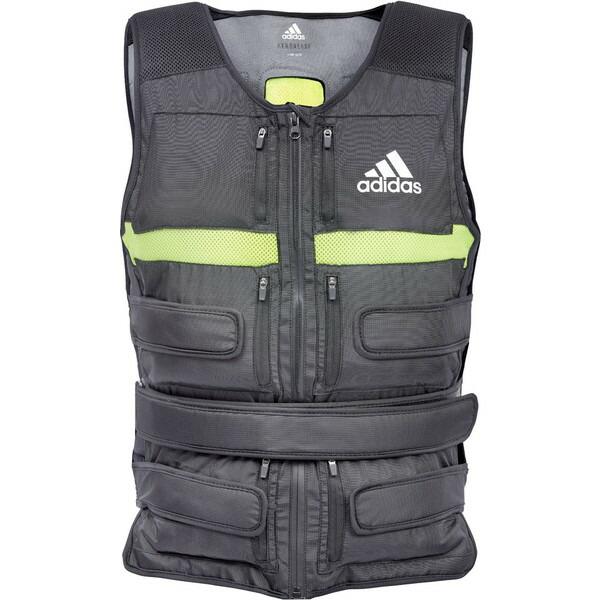 adidas（アディダス） トレーニング用品 パフォーマンスフルボディ 
