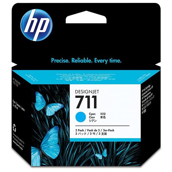 hp - HP インクカートリッジ 日本HP HP 933XL インクカートリッジ シアン 増量