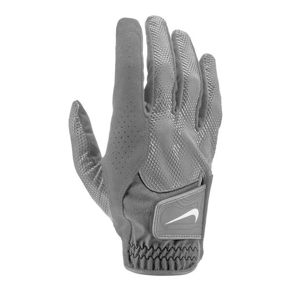 NIKE（ナイキ） GF1025 - 069 ストームフイットGG (069)ブラック