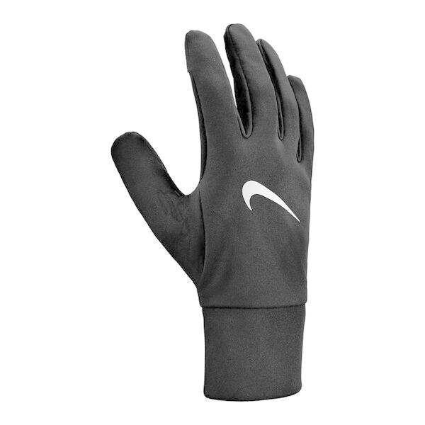 NIKE（ナイキ） CW1014-010 メンズ THERMA-FIT フリースグローブ (010