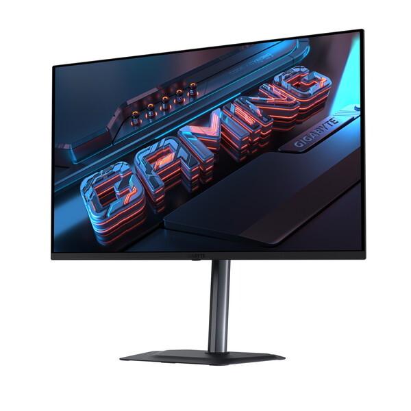 GIGA-BYTE（ギガバイト） GIGABYTE GIGABYTE MO32U 31.5型 ゲーミング 