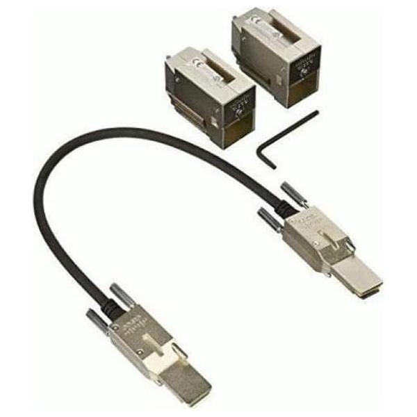 Cisco catalyst 3台セット Cisco Catalyst IE9300 Rugged Series - Cisco
