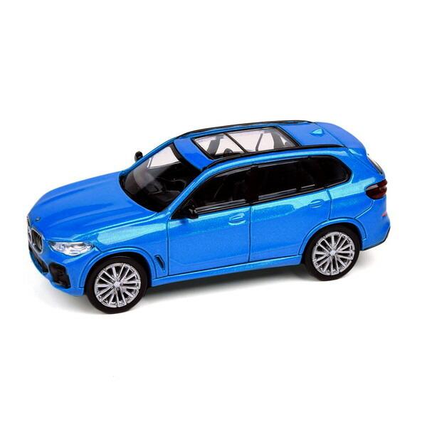 パラゴン BMW X5 アトランティス LHD キッズ こども 誕生日プレゼント 