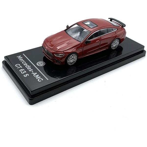 pS ZfX AMG GT 63 S Ws^[bh LHD LbY ǂ av[g ߋ Mtg