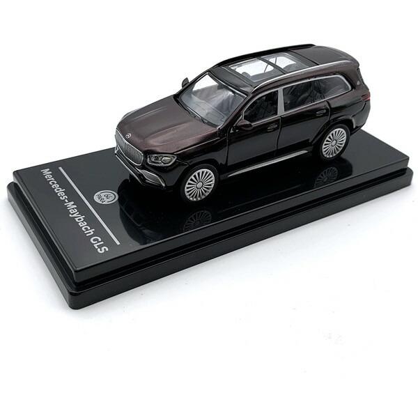 �p���S�� �����Z�f�X �}�C�o�b�n GLS �I�u�V�f�B�A���u���b�N / ���x���C�g���b�h LHD �L�b�Y ���ǂ� �a�����v���[���g �ߋ� �M�t�g