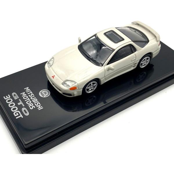 pS OH GTO OCV[p[zCg RHD 1/64 LbY ǂ av[g ߋ Mtg