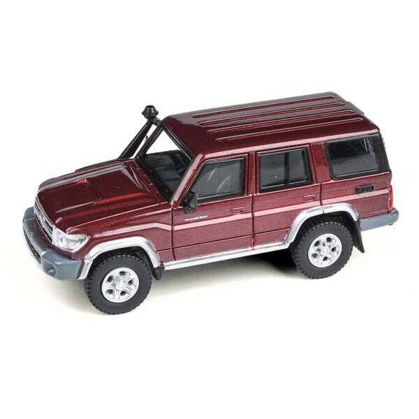 �p���S�� �g���^ �����h�N���[�U�[ 76 �������[���b�h RHD �L�b�Y ���ǂ� �a�����v���[���g �ߋ� �M�t�g