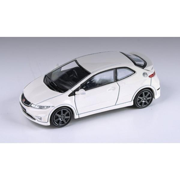 pS z_ VrbN FN2 ^CvR `sIVbv zCg RHD 1/64 ~jJ[ LbY ǂ av[g ߋ Mtg