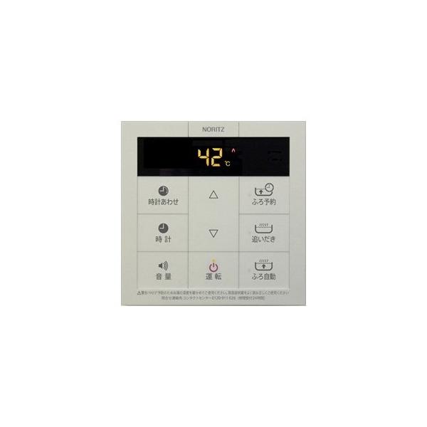 NORITZ RC-B001M 䏊R KXpR (䏊p)