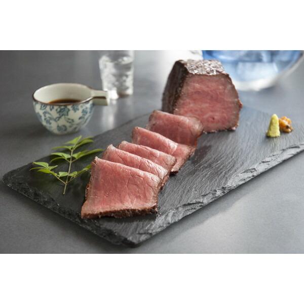 Aprice 2980000093098